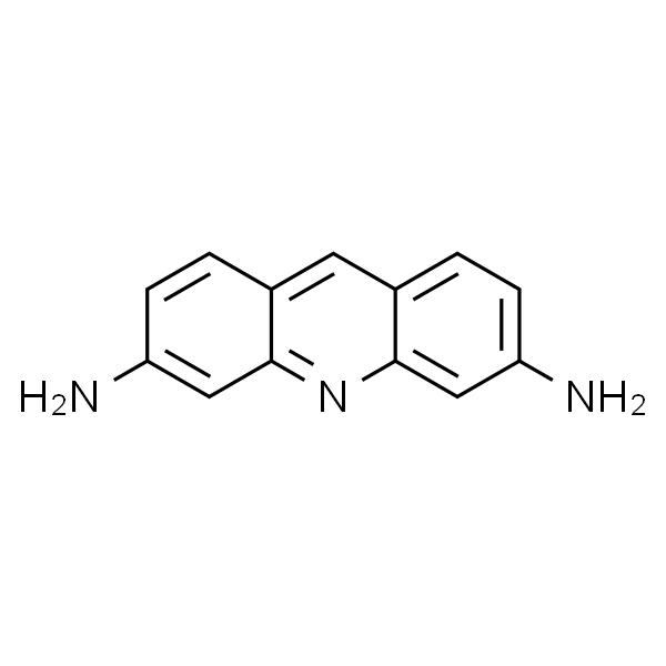 硫酸原黄素 水合物