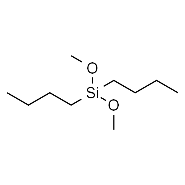 二正丁基二甲氧基硅烷