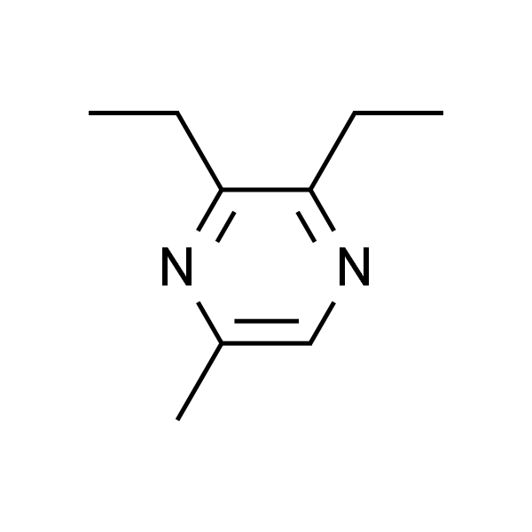 2,3-二乙基-5-甲基吡嗪