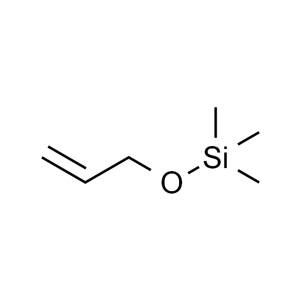 allyloxytrimethylsilane