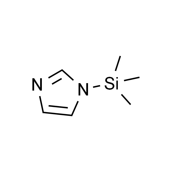 1-(三甲基硅基)咪唑