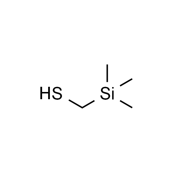 三甲基硅基甲硫醇