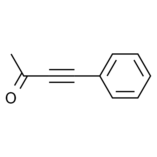 4-苯基-3-丁炔-2-酮