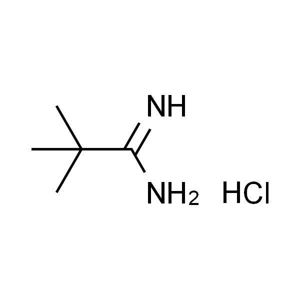 叔丁基胍盐酸盐