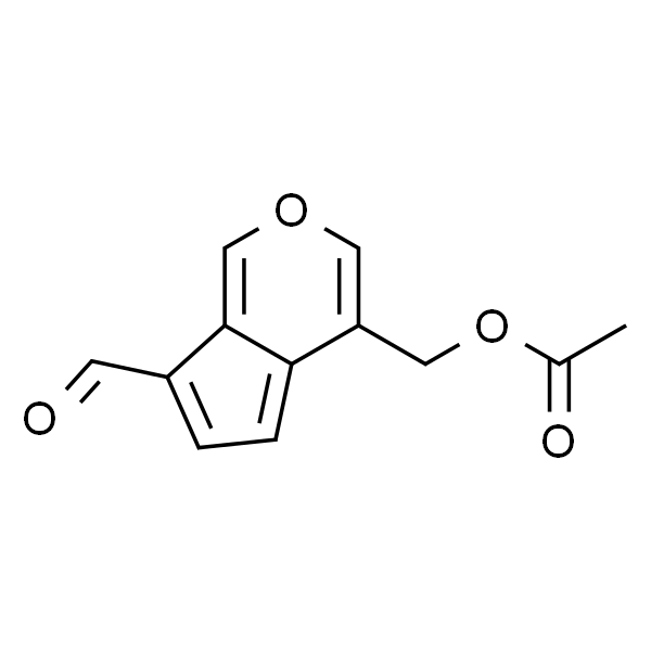 缬草醛