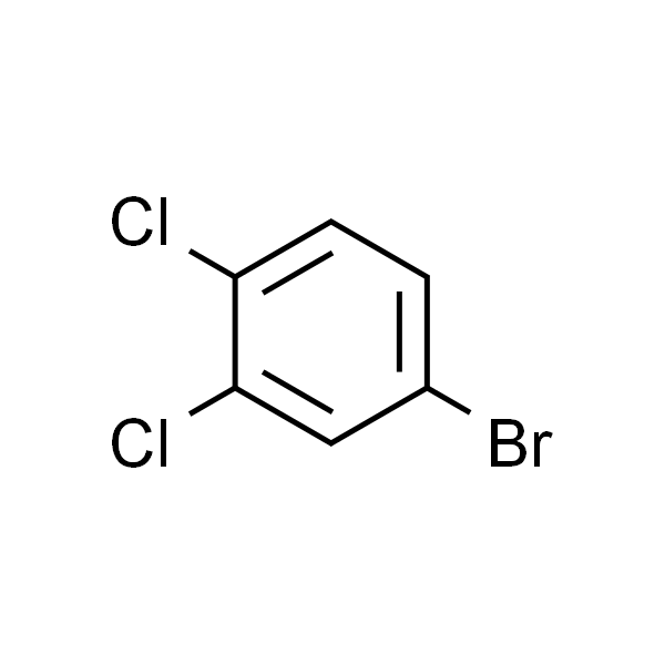 1-溴-3,4-二氯苯