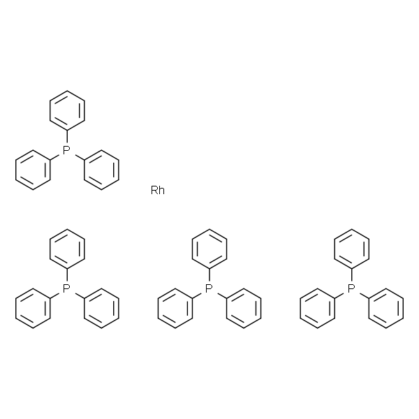 Hydridotetrakis(triphenylphosphine)rhodium(I)