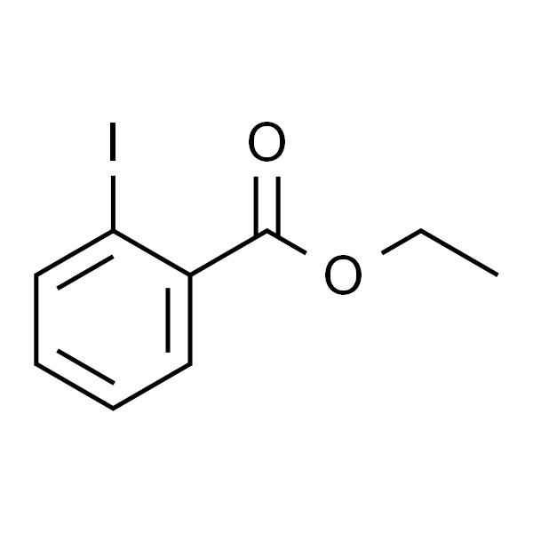 2-碘苯甲酸乙酯