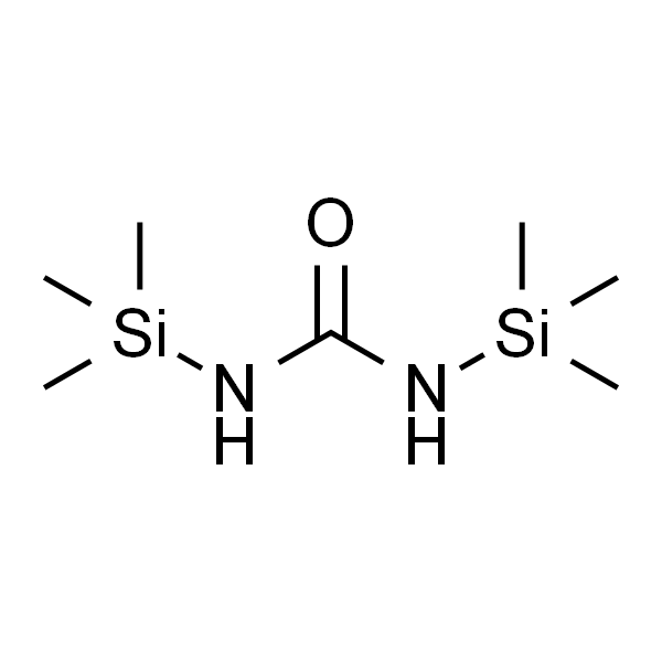 六甲基二硅脲