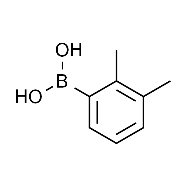 2,3-二甲基苯硼酸