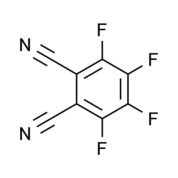 四氟邻苯二甲腈