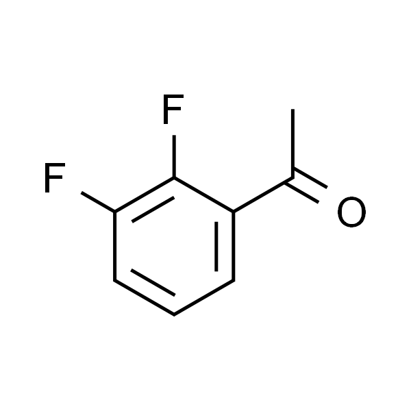 2',3'-二氟苯乙酮