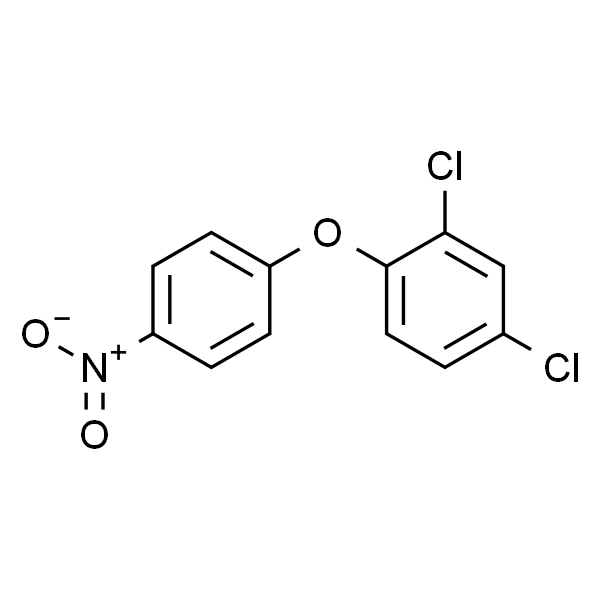 除草醚标准溶液