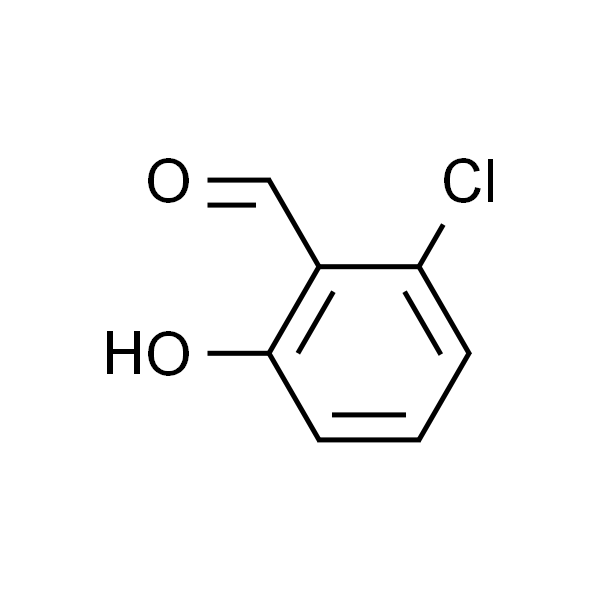 6-氯水杨醛