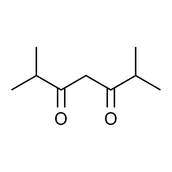 2,6-二甲基-3,5-庚二酮