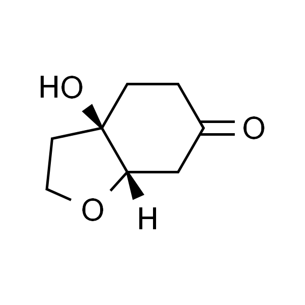 Cleroindicin C