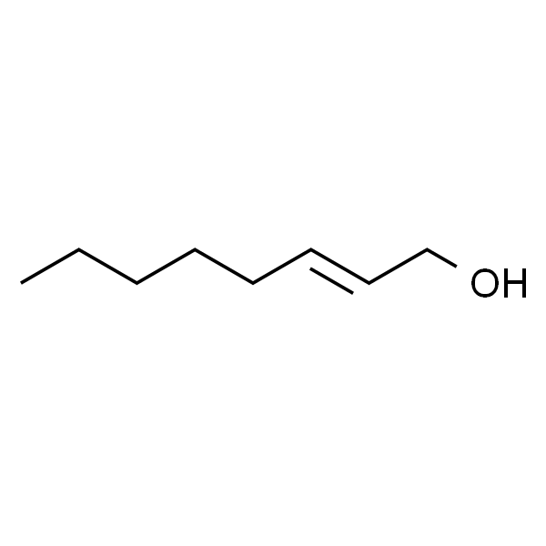 反-2-辛烯-1-醇
