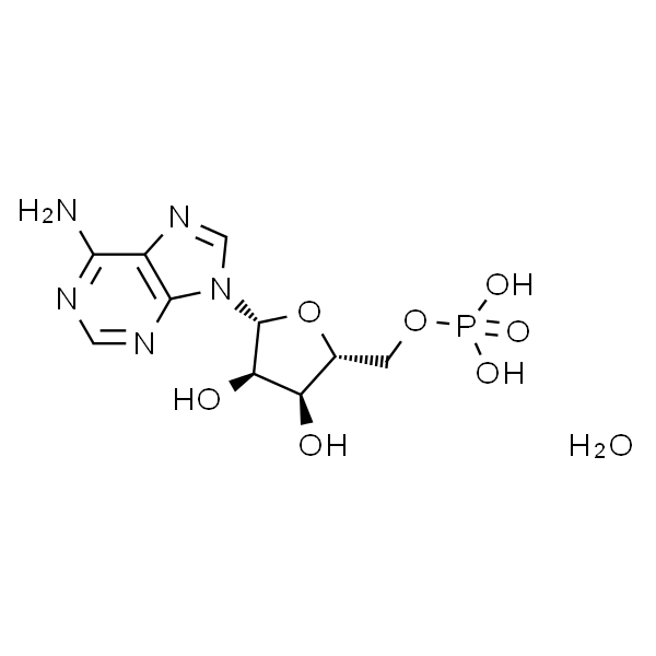 腺苷-5'-磷酸