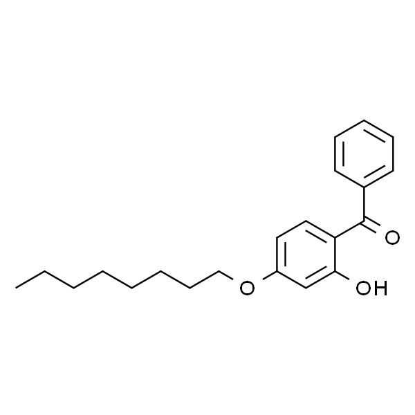 2-羟基-4-正辛氧基二苯甲酮