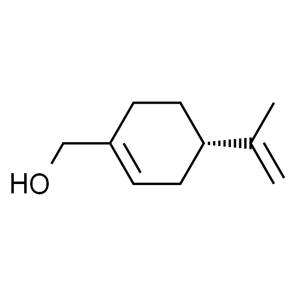 L-紫苏醇