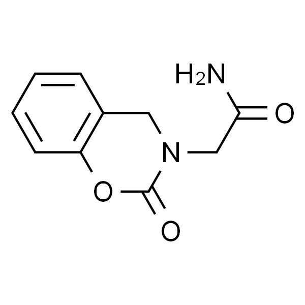 卡罗沙酮