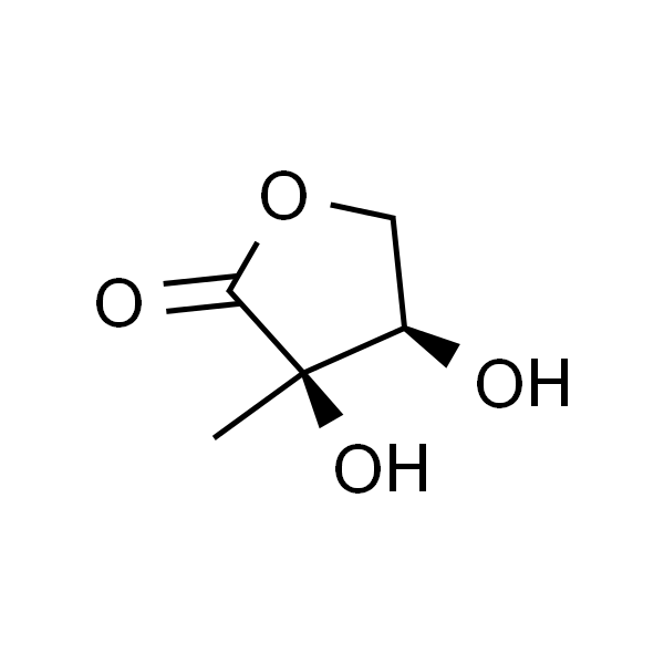 2-C-Methyl-D-erythrono-1,4-lacto