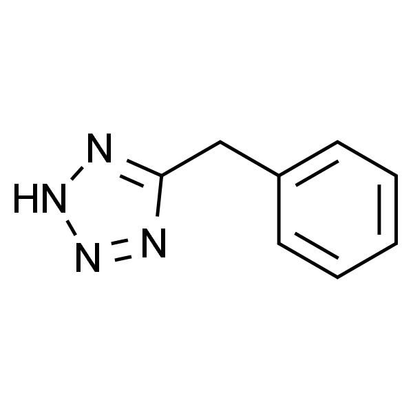 5-苄基-1H-四唑