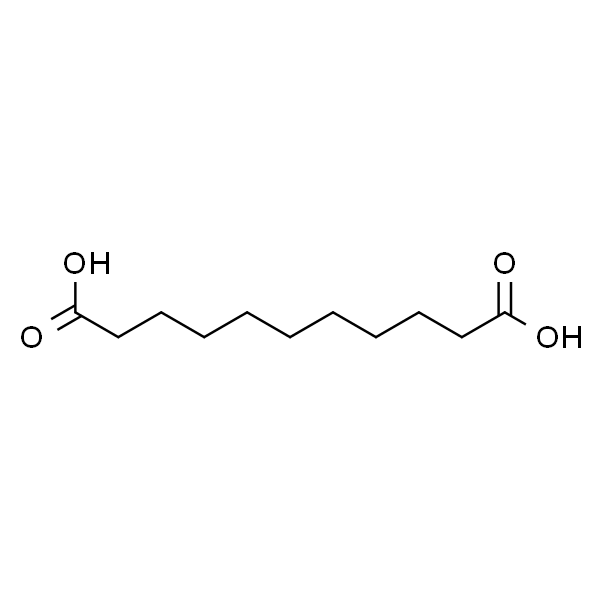十一烷二酸