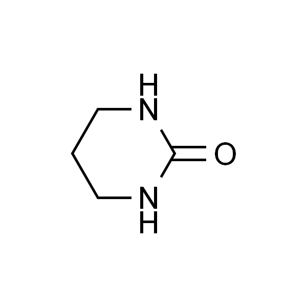 四氢-2-嘧啶酮