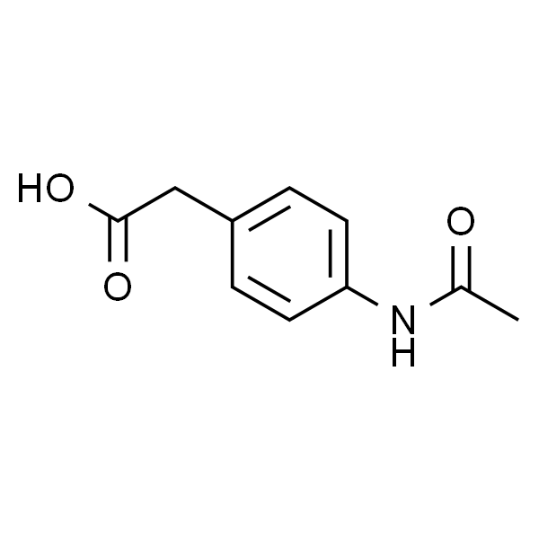 阿克他利