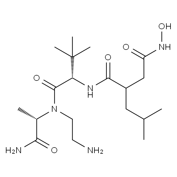 CS-2628