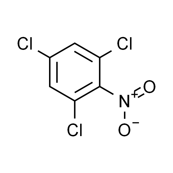 2,4,6-三氯硝基苯