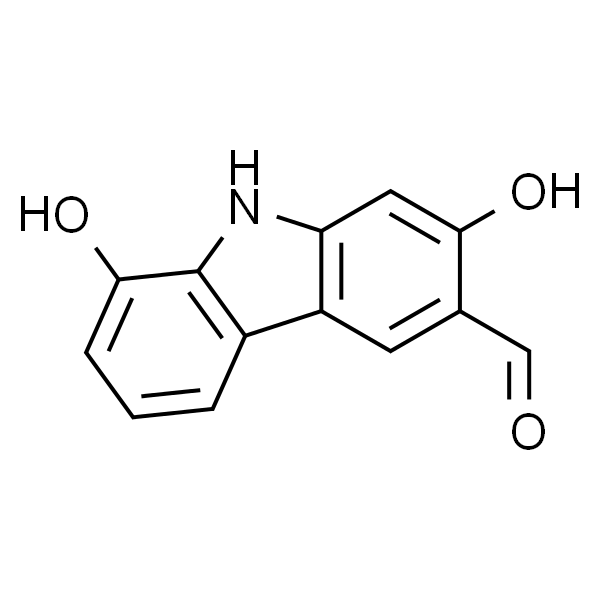 Clauszoline M