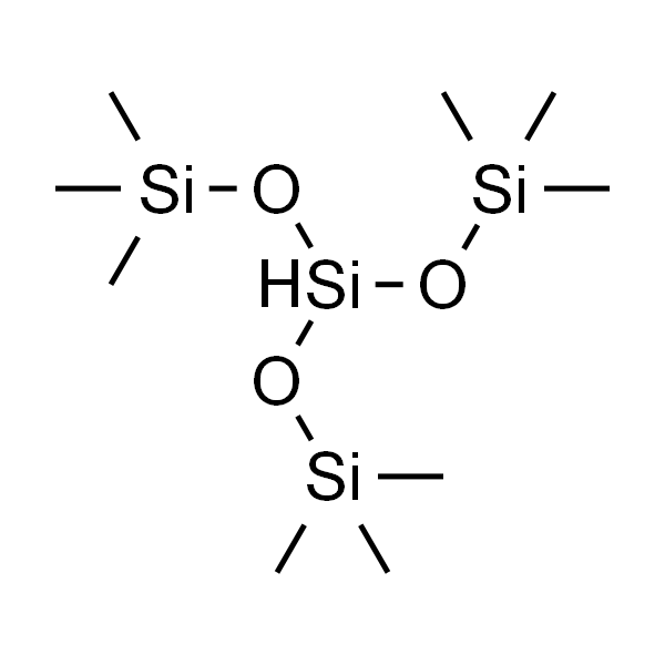 三(三甲硅烷氧基)硅烷
