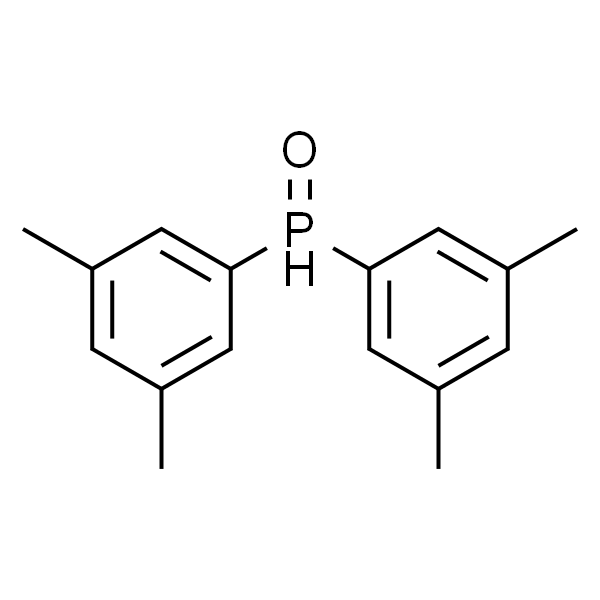 双(3,5-二甲基苯基)氧化膦