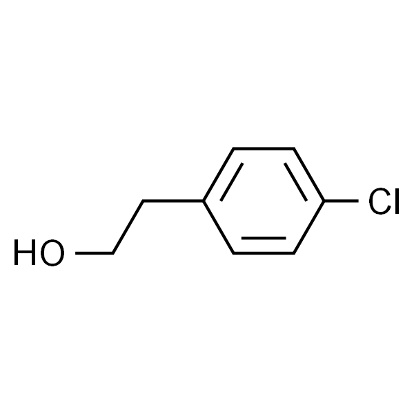 2-(4-氯苯基)乙醇