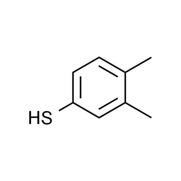 3,4-二甲基苯硫酚