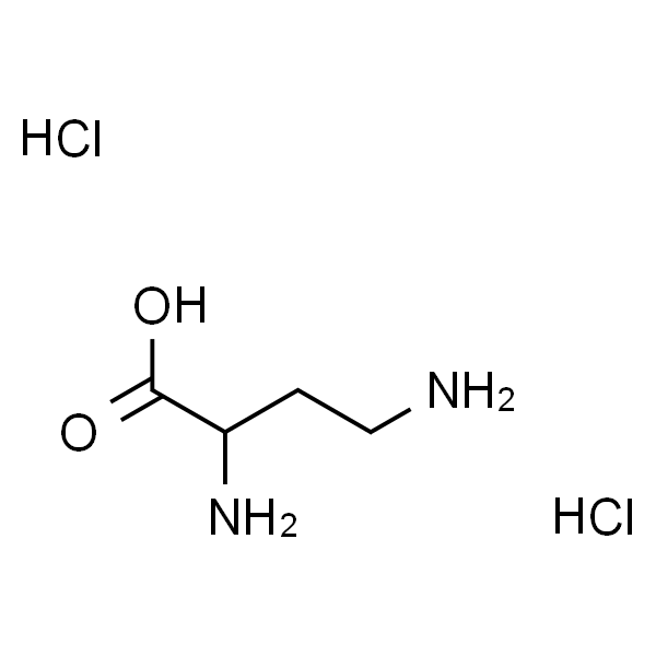 L-2,4-二氨基丁酸二盐酸盐