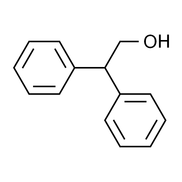 2，2-二苯基乙醇