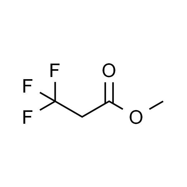 3,3,3-三氟丙酸甲酯