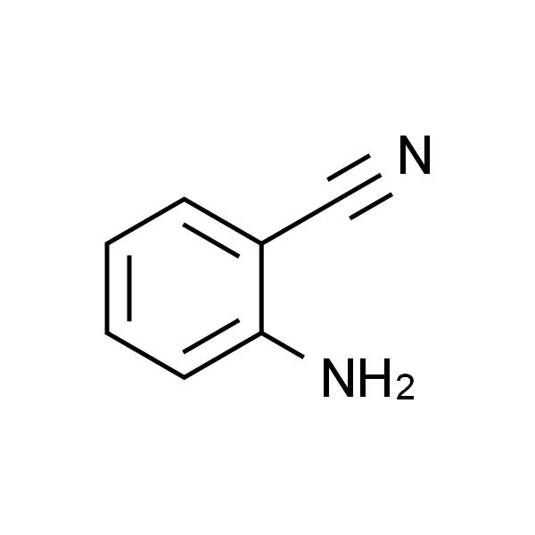 2-氨基苯甲腈