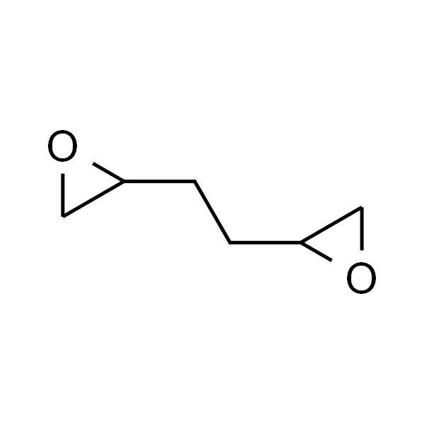 1,5-己二烯二环氧化物