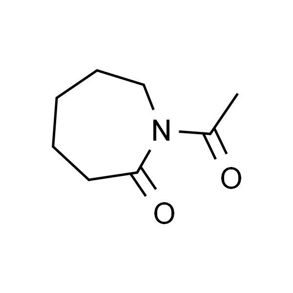 N-乙酰己内酰胺