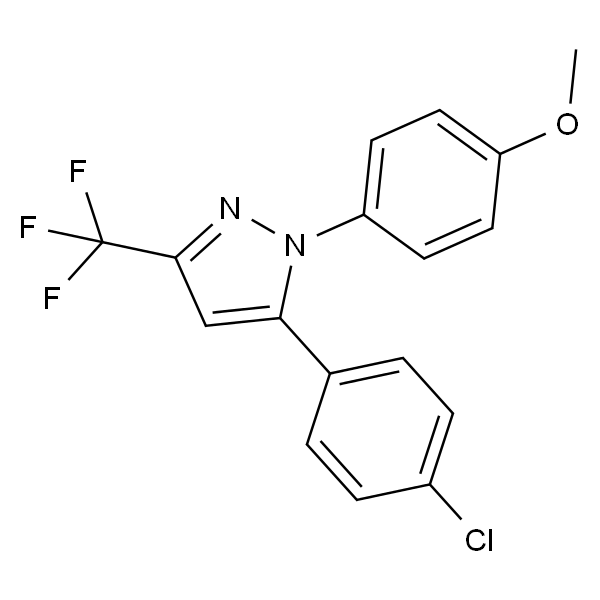 SC-560