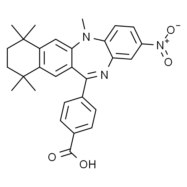 HX 531