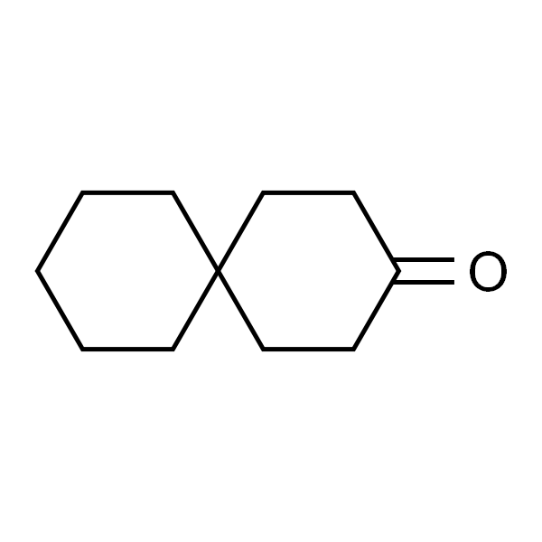 螺[5.5]十一烷-3-酮