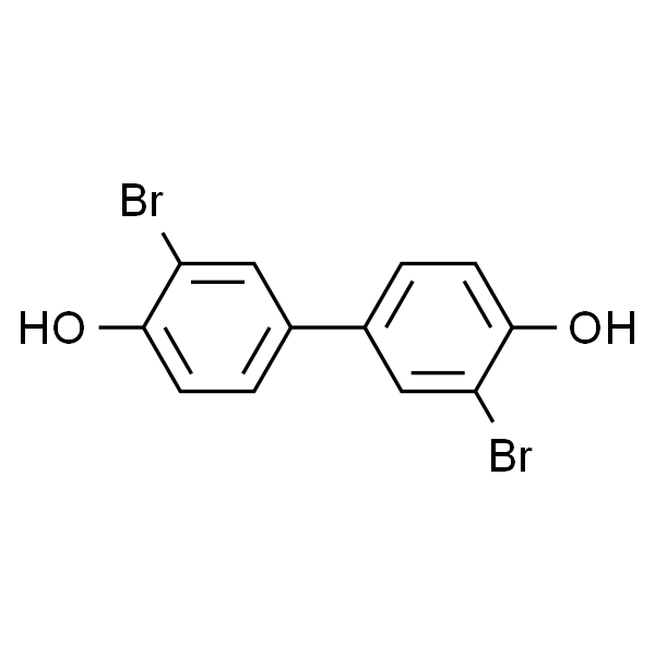 3,3'-二溴-4,4'-二羟基联苯