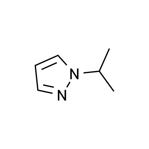 1-异丙基吡唑