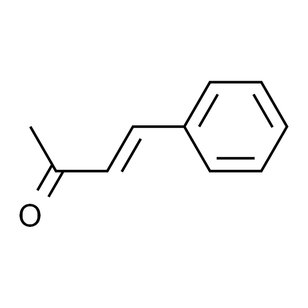 反式-4-苯基-3-丁烯-2-酮