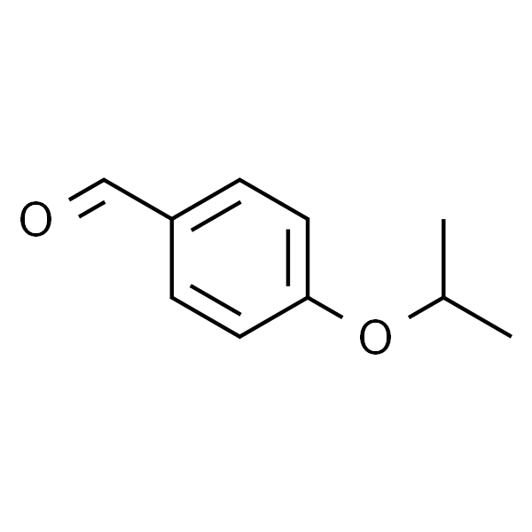 4-异丙氧基苯甲醛